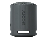 SONY SRS-XB100B - Czarny - 1169971 - zdjęcie 2